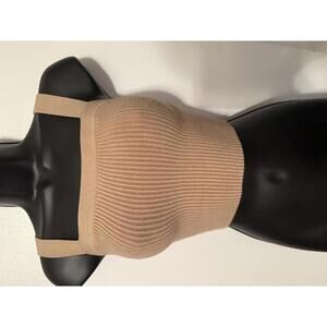 Abercrombie & Fitch Sweater tank XXS